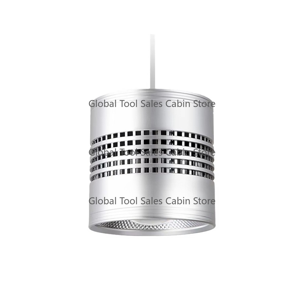 Aquarium Planted Fish Tank - 풀 스펙트럼 블루투스 3.0 앱 제어