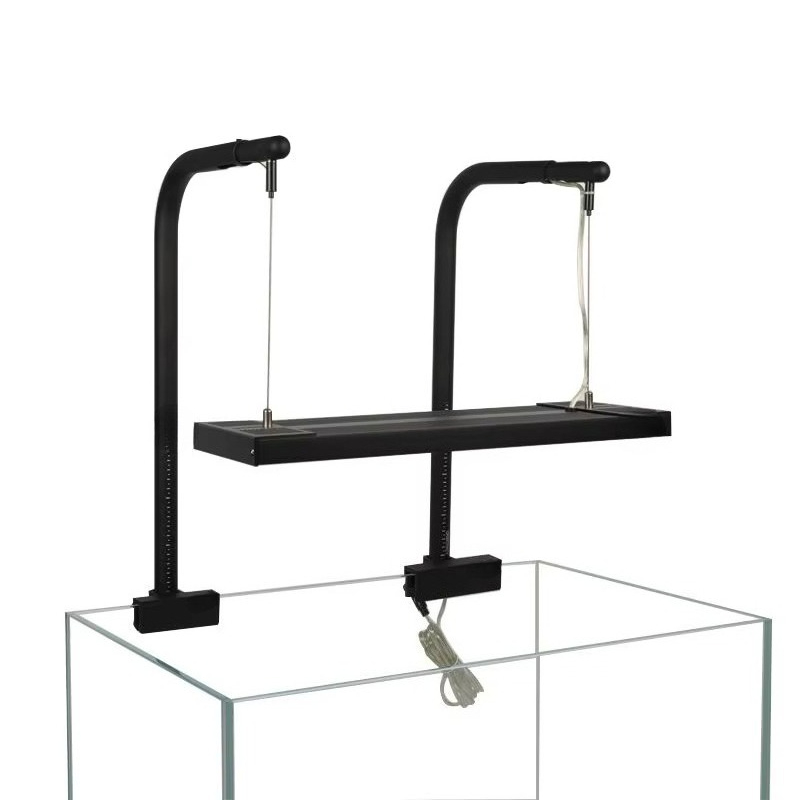 Planted Aquarium Uv Light - 수족관 조명 150w 고광량 120cm UV