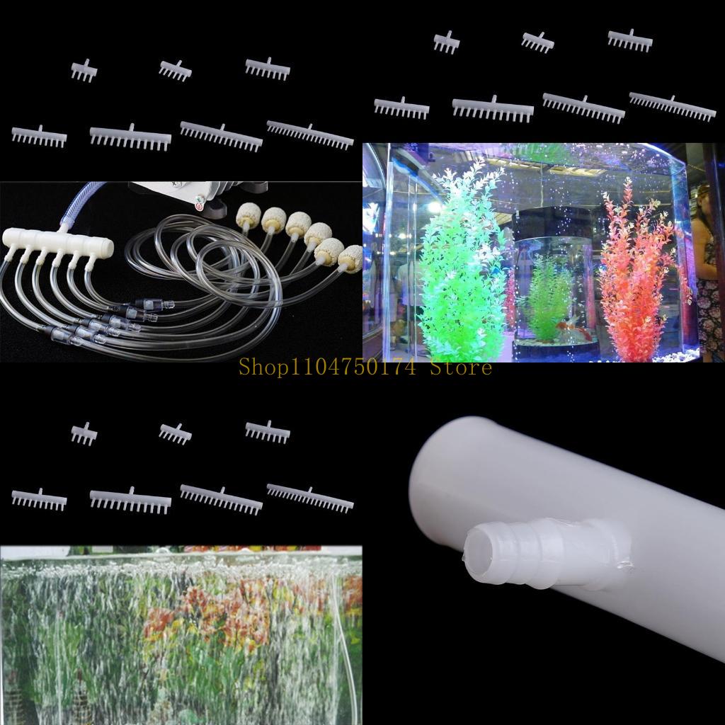 Planted Aquarium With Sand - 탱크 플라스틱 유통 업체에 대한 물고기에
