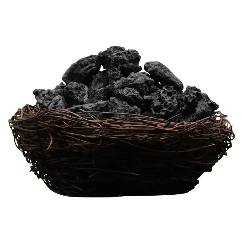 1kg 화산암 어항 바닥재 영양토 입자, 어항 조경용  - Aquarium Plant Seeds 리뷰 및 가격