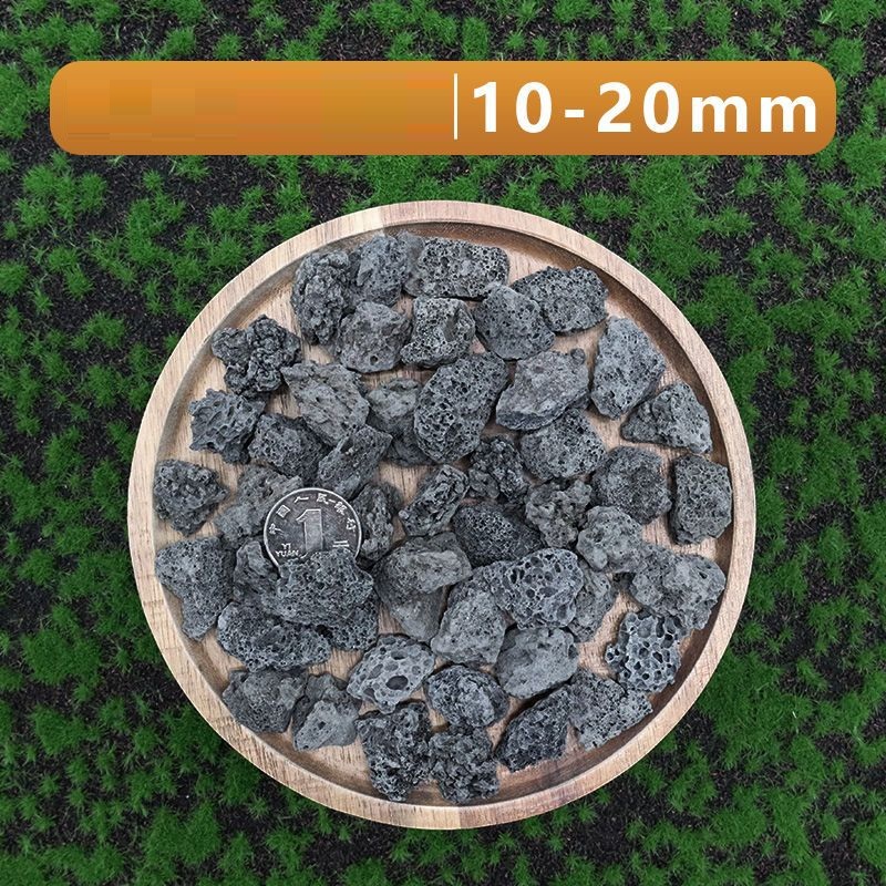 1kg 화산암 어항 바닥재 영양토 입자, 어항 조경용  - Aquarium Plant Seeds 리뷰 및 가격
