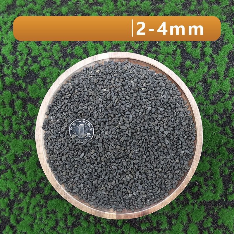 1kg 화산암 어항 바닥재 영양토 입자, 어항 조경용  - Aquarium Plant Seeds 리뷰 및 가격