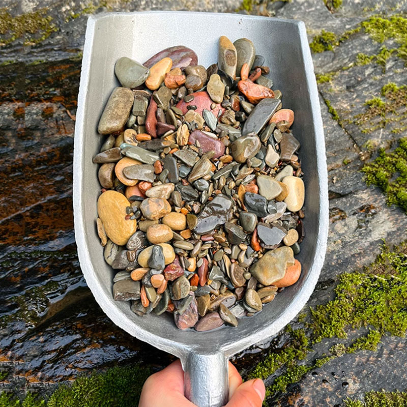 500g 물고기 탱크 바닥 모래 돌 수족관 풍경 네이티 - Planted Aquarium With Sand 리뷰 및 가격