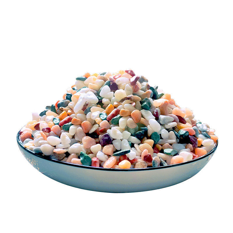 5mm 천연 수족관 모래 200g-800g 물고기 탱크 - Planted Aquarium With Sand 리뷰 및 가격