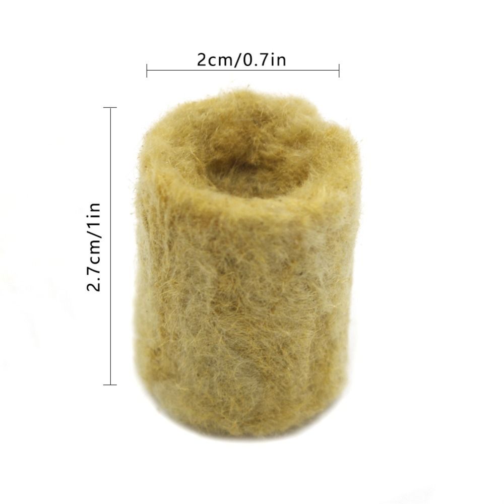 50개입 27*20mm 사이즈 수경재배 묘목 블록 수경 - Aquasoil Substrate 리뷰 및 가격