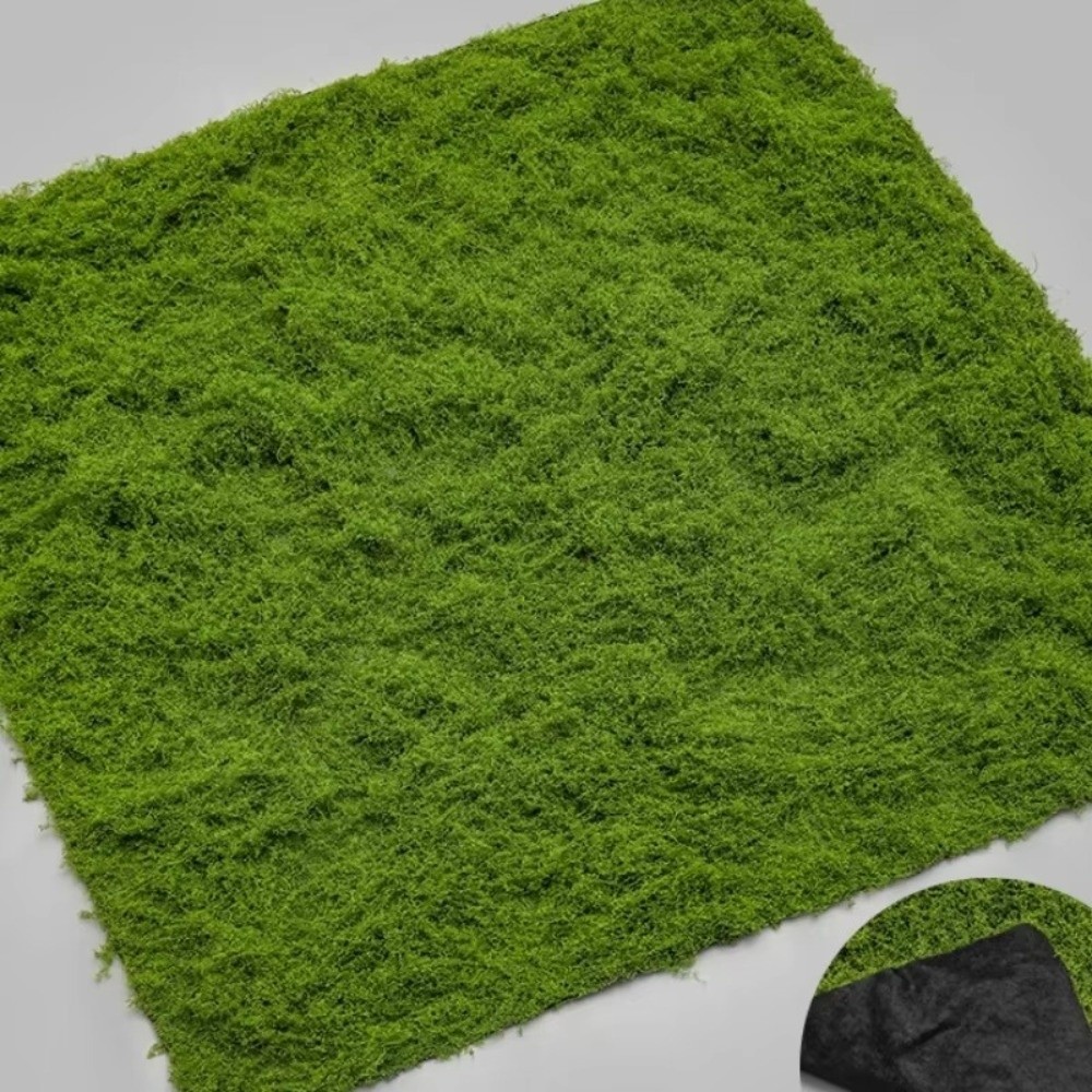 DIY 인조 잔디 러그 내구성 무수경 가짜 이끼 잔디  - Aquarium Plant Seeds 리뷰 및 가격