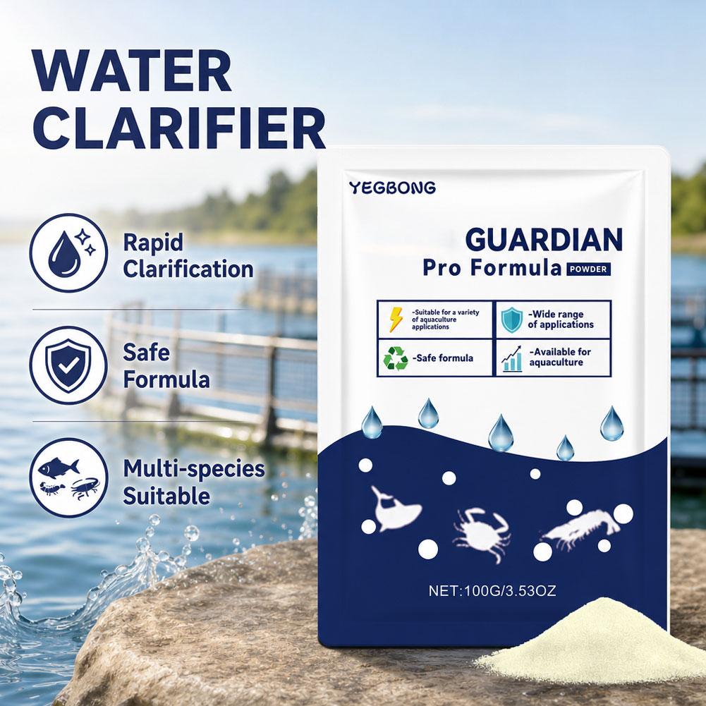 수족관 물 정화제 분말 연못 물 투명도 개선제 (어류, - Planted Aquarium Care 리뷰 및 가격