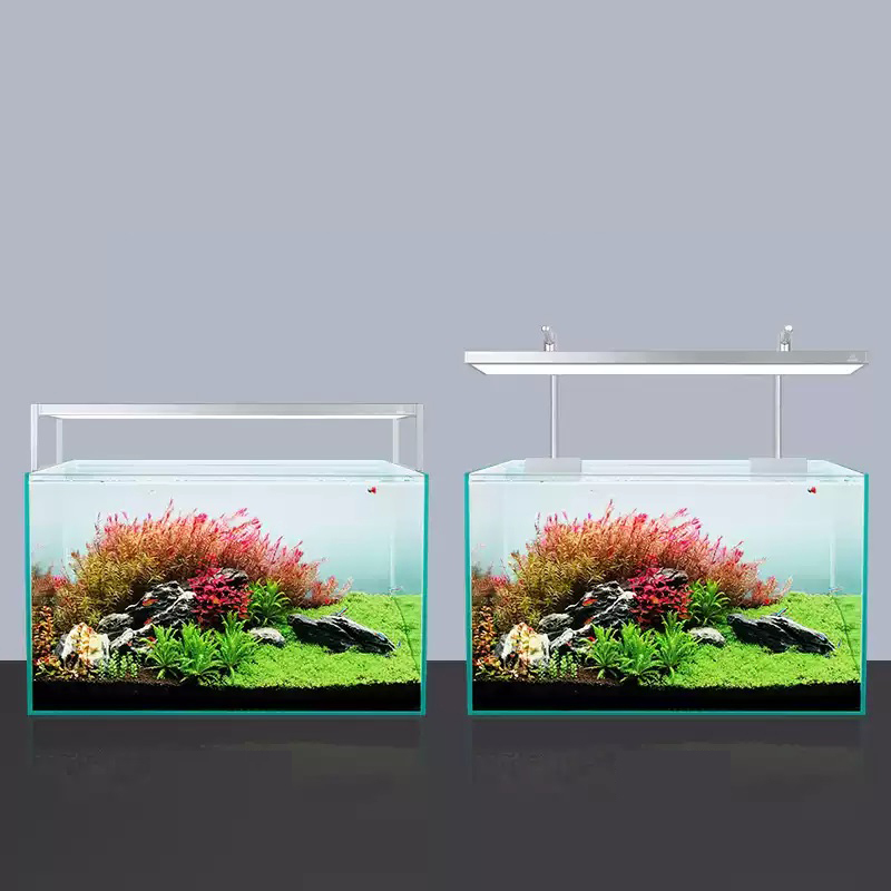 Week 아쿠아 L 시리즈 WRGB UV 풀 스펙트럼  - Planted Aquarium Uv Light 리뷰 및 가격
