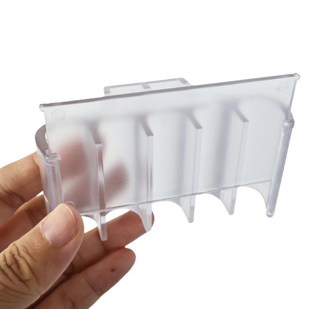 4.5/6.5cm 수족관 식물 홀더 물고기 탱크 식물  - Aquarium Planted Fish Tank 리뷰 및 가격