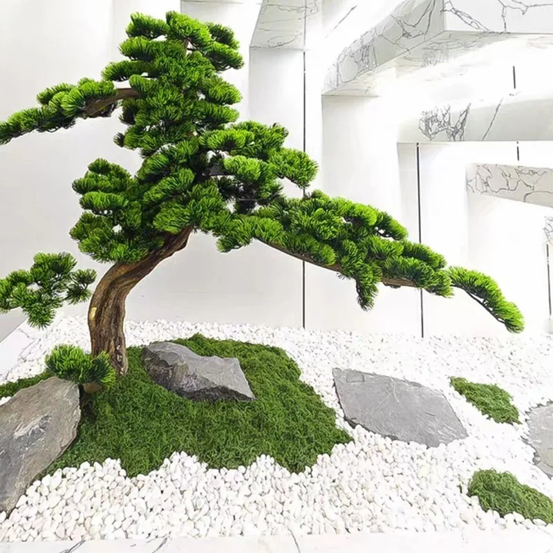 30/300G 인공 리얼 모스 페어리 가든 웨딩 파티  - Aquarium Plant Seeds 리뷰 및 가격