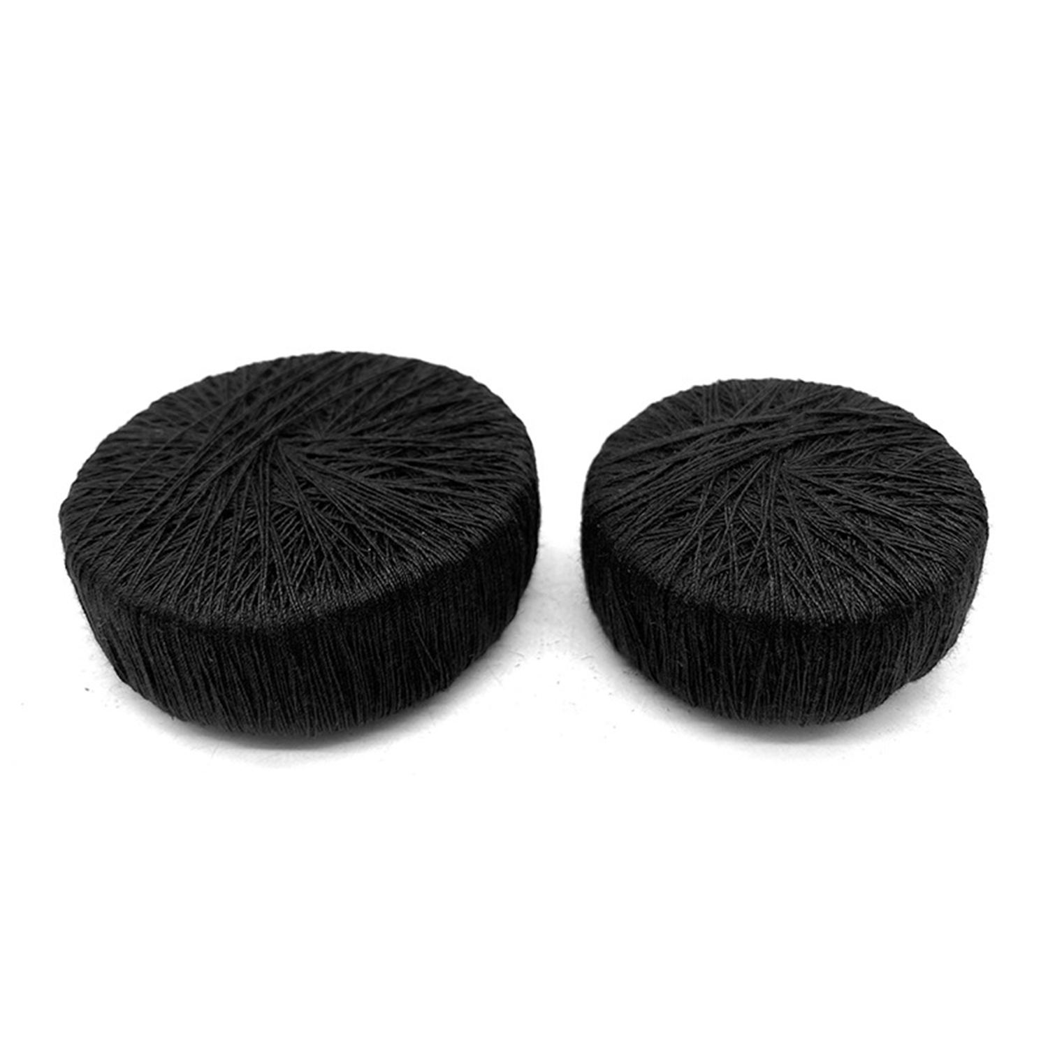 수족관 장식 물 잔디 심기 재배 기질 식물 고정 화분  - Aquasoil Substrate 리뷰 및 가격
