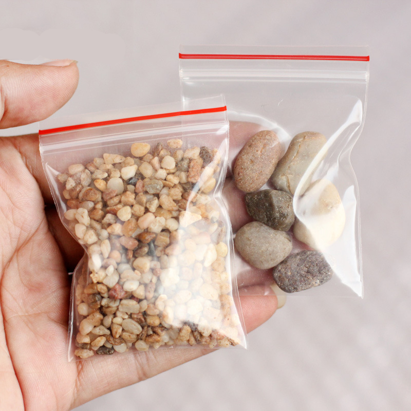 마이크로 조경 정원 장식 모래 수족관 물 분수 미니 스 - Planted Aquarium With Sand 리뷰 및 가격