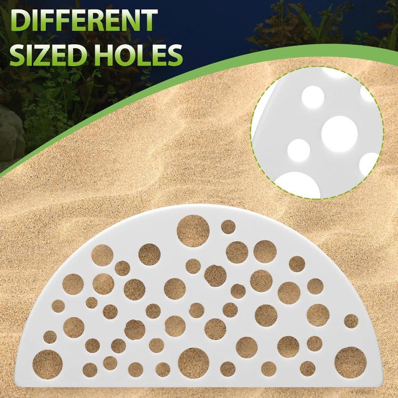작은 물고기와 번식, 휴식, 놀이를 위한 수족관 숨은  - Aquarium Plant Seeds 리뷰 및 가격