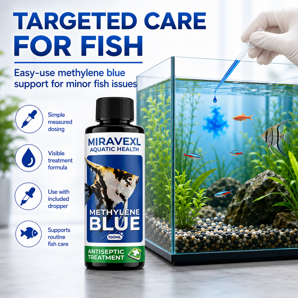 수족관 관리 키트 물 정화 정제 CO2 드롭 체커 유리 - Planted Aquarium Care 리뷰 및 가격