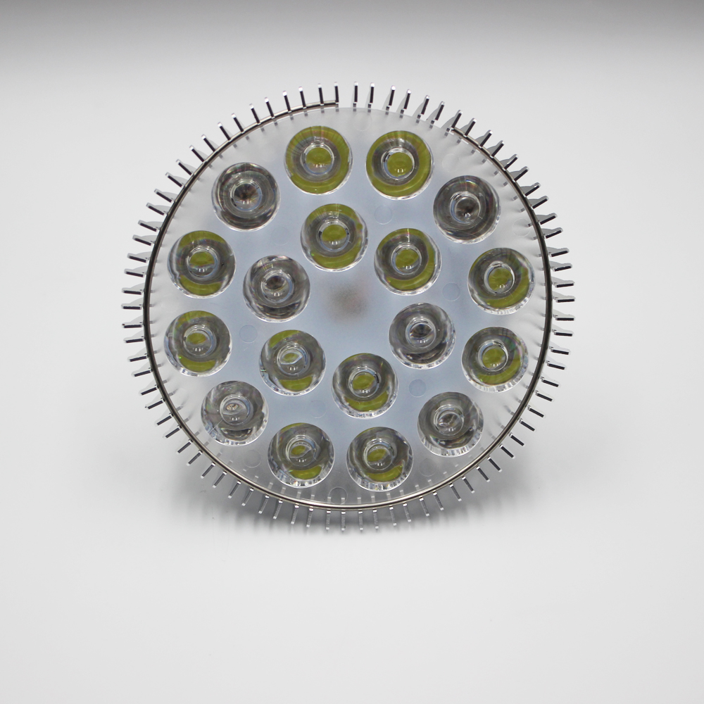 LED 램프 스팟 전구, 테라피 식물 수족관 E27 E - Planted Aquarium Uv Light 리뷰 및 가격