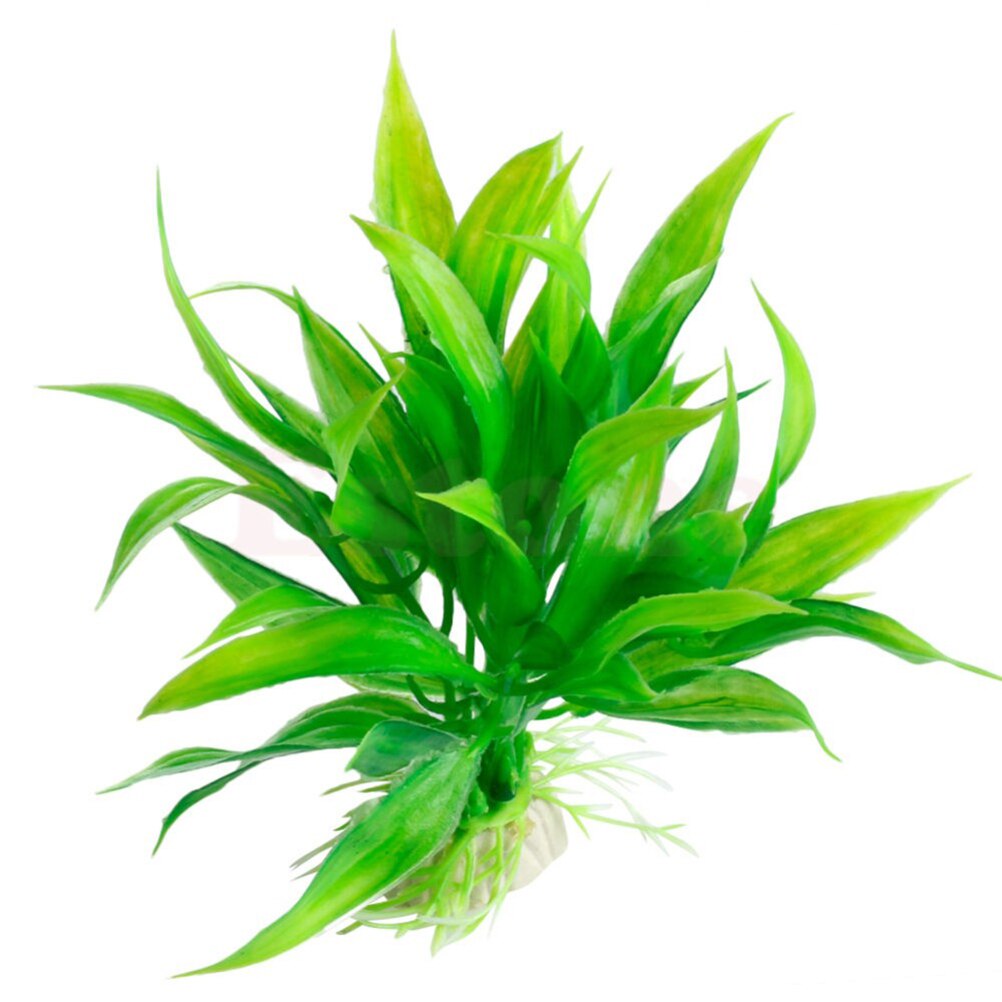 인공 수족관 장식 식물, 물 잡초 장식, 수생 식물,  - Aquarium Plant Seeds 리뷰 및 가격