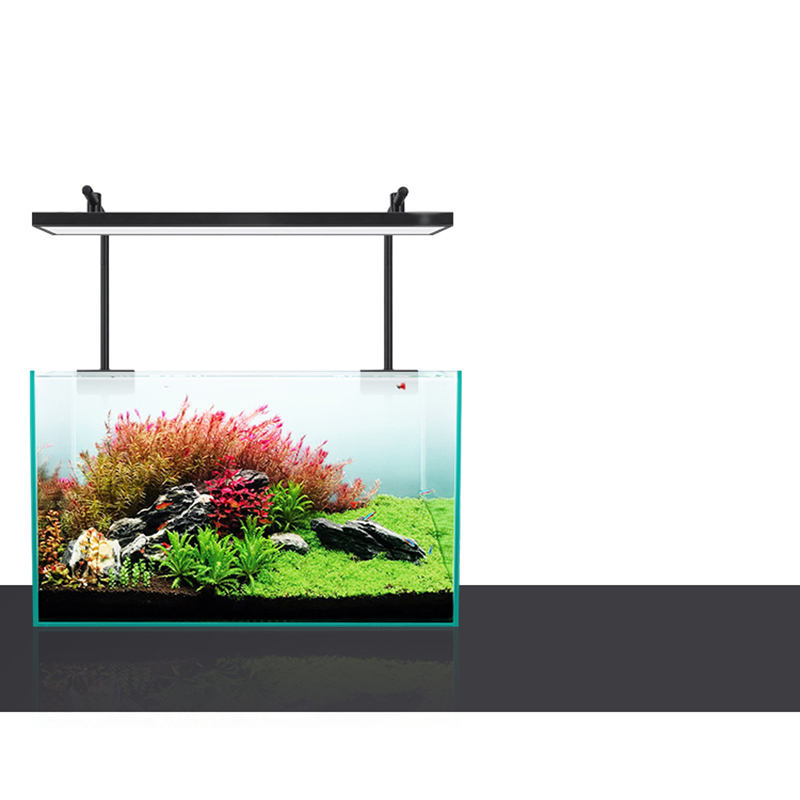 LED 조명 60cm 80cm 90cm RGB UV 수 - Planted Aquarium Uv Light 리뷰 및 가격