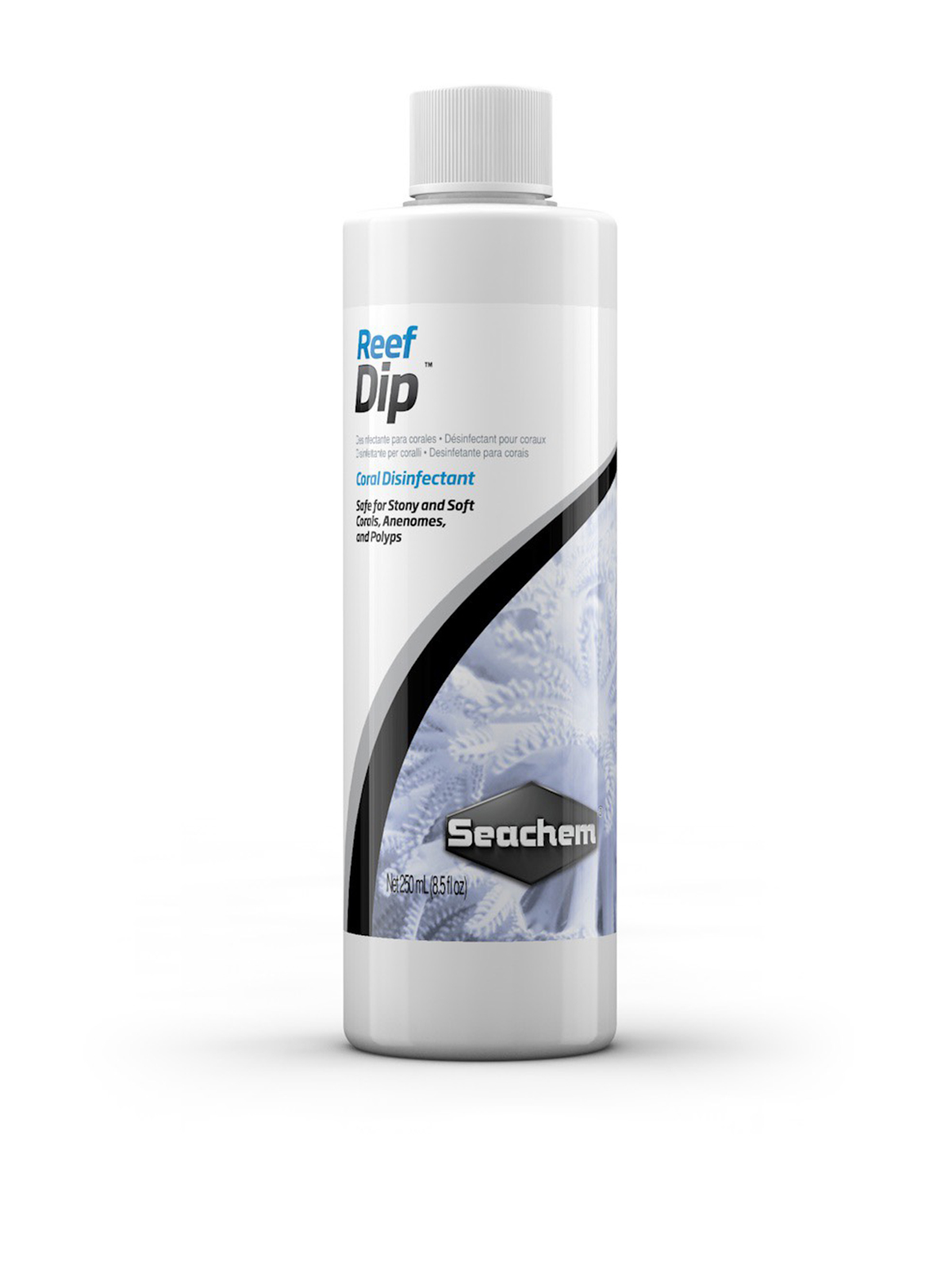 산호 보호제 평충충 제거 및 살충제 - 해양 수족관 산 - Planted Aquarium Care 리뷰 및 가격