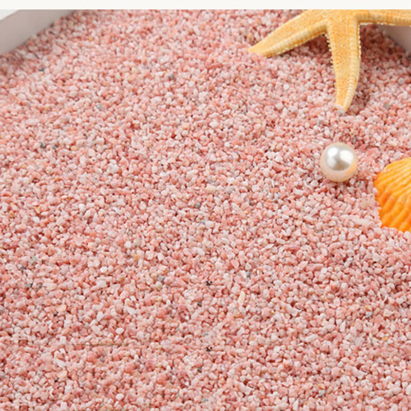 자연석 물고기 탱크 모래 정원 장식 미니어처 테라리움  - Planted Aquarium With Sand 리뷰 및 가격