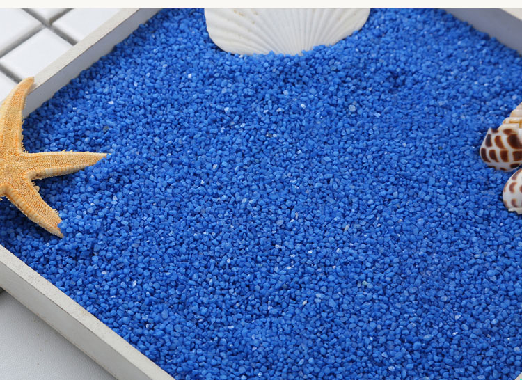 자연석 물고기 탱크 모래 정원 장식 미니어처 테라리움  - Planted Aquarium With Sand 리뷰 및 가격