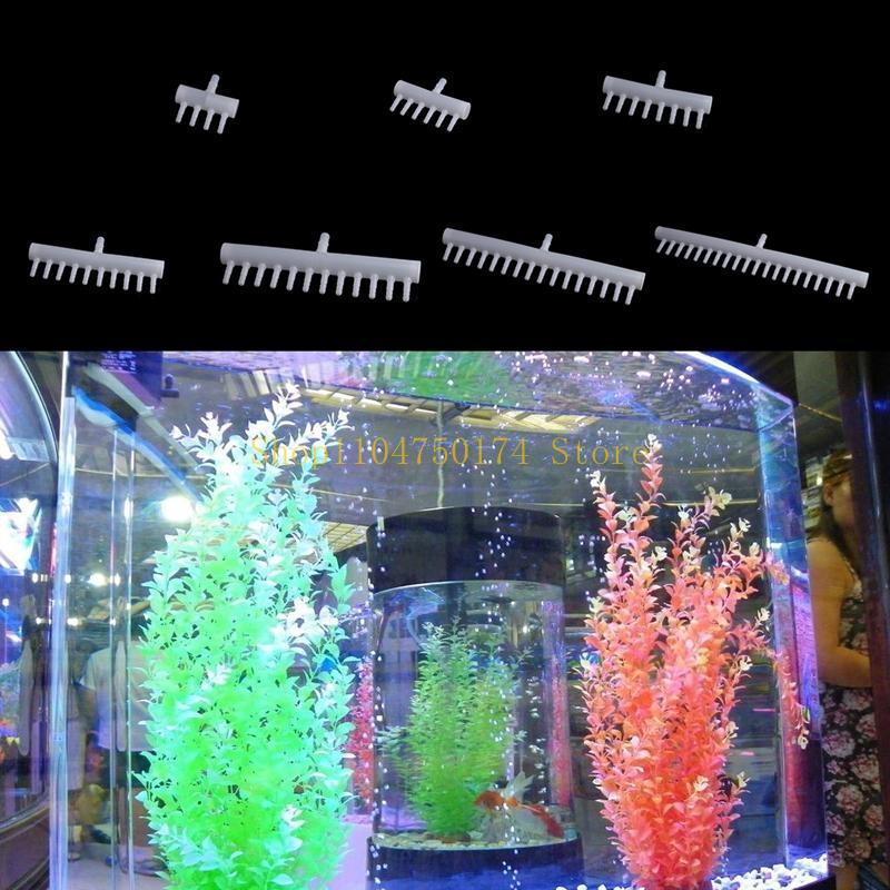 탱크 플라스틱 유통 업체에 대한 물고기에 대한 수족관  - Planted Aquarium With Sand 리뷰 및 가격