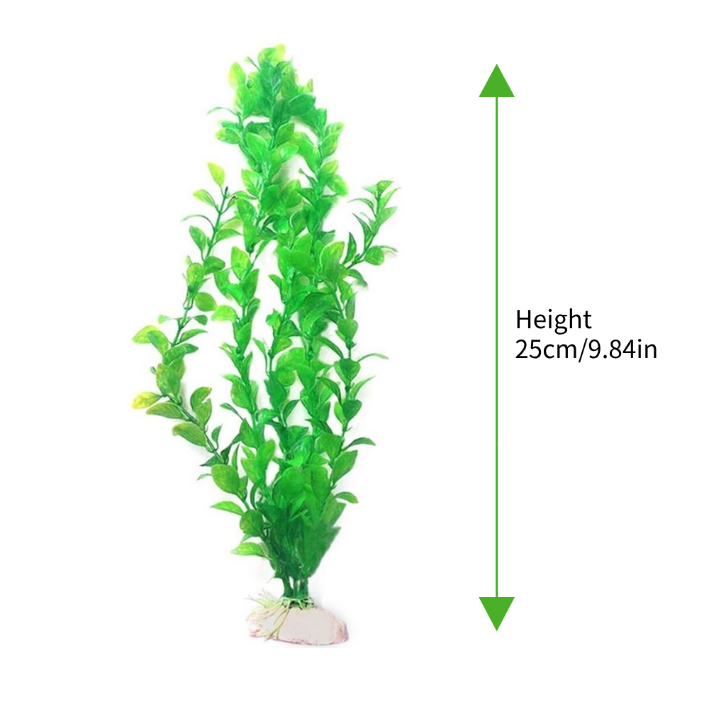 1/3개 인조 잔디 수족관 장식용 식물 수생 식물 플라 - Aquarium Plant Seeds 리뷰 및 가격