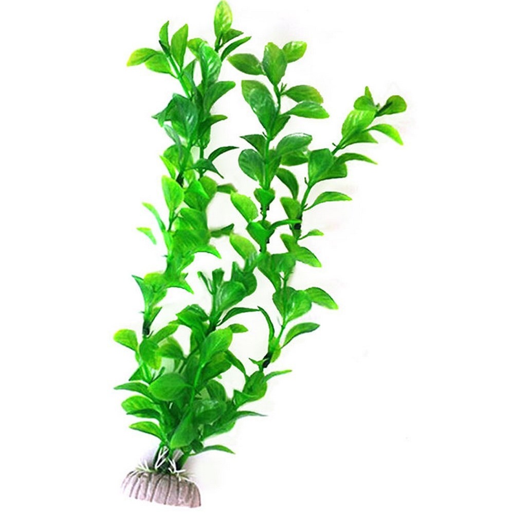 1/3개 인조 잔디 수족관 장식용 식물 수생 식물 플라 - Aquarium Plant Seeds 리뷰 및 가격