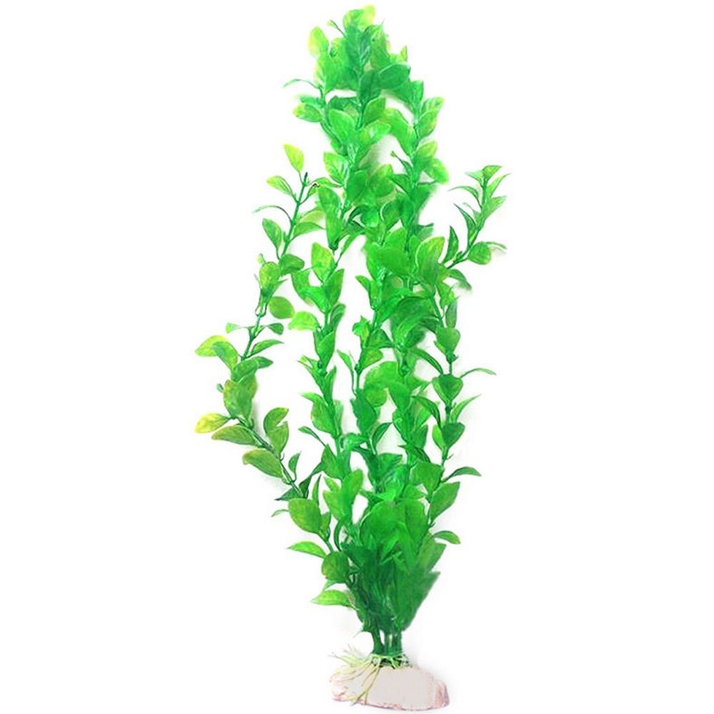1/3개 인조 잔디 수족관 장식용 식물 수생 식물 플라 - Aquarium Plant Seeds 리뷰 및 가격