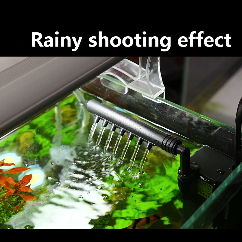 SUNSUN 미니 나노 수중 산소 펌프, 물고기 거북이 - Aquarium Planted Tank Filter 리뷰 및 가격